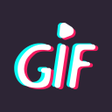 Icon of program: Gif Maker-edit photo