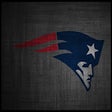 Icon of program: Patriots of New England N…