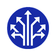 Icono de programa: Multiple URL Opener