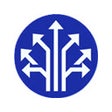 程序图标：Multiple URL Opener