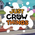 Ikon program: Just Crow Things