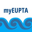 Ícone do programa: myEUPTA