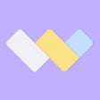 프로그램 아이콘: Wortschatz: German Vocabu…