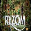 程序图标：Ryzom