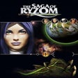 Programikon: Ryzom