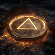 ไอคอนของโปรแกรม: NotCoin Mining