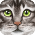 Icoon van programma: Ultimate Cat Simulator