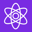 Icon of program: FISICOLAB - fisica eserci…