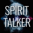 Ikona programu: Spirit Talker
