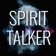 プログラムのアイコン：Spirit Talker