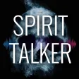 Spirit Talker