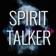 Иконка программы: Spirit Talker