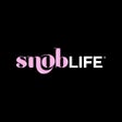 Ícone do programa: Snob Life