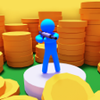 Icon of program: Coin Shooter