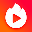Icon of program: Vigo Video