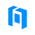 Иконка программы: Mobvoi Account
