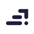 Ikon program: Shaw Academy  Online Cour…