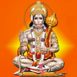 Icon of program: Hanuman Chalisa Sangrah A…