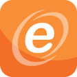 Ikona programu: eMudhra eSign