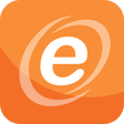 Иконка программы: eMudhra eSign