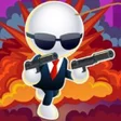 Ikona programu: Tactical Agent