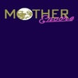 Ikona programu: Mother: Encore