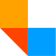 Icon of program: Linkly for Google Chrome