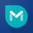 Icon of program: Mazadat - مزادات