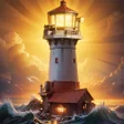 Symbol des Programms: Last Beacon: Survival