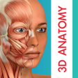 Programın simgesi: Human Anatomy Learning - …
