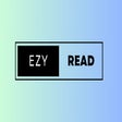 EzyRead icon