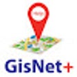 ไอคอนของโปรแกรม: Screensharing RTC