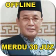 Qori H Muammar Za MP3 Offline