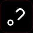 Icoon van programma: Question Lite
