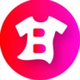 プログラムのアイコン：Bz Tees