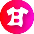 ไอคอนของโปรแกรม: Bz Tees