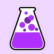 Icon of program: Little Alchemy for Pokki