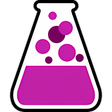 Icon of program: Little Alchemy