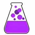 Icona del programma: Little Alchemy