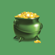 Icon of program: Cool Earn -Earn Money Coo…