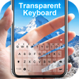Icon of program: Transparent Nature Theme
