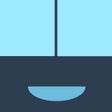 程序图标：myBus Winnipeg - Live Tra…