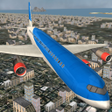 Icon of program: Airplane Pilot Sim