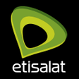 أيقونة البرنامج: Etisalat CloudTalk