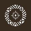 Icône du programme : Fiji Airways