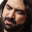 程序图标：Ameer Hasan Aamir