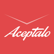 Icon of program: Aceptalo.com