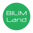 程序图标: BilimLand