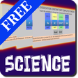 ไอคอนของโปรแกรม: Science Formulas