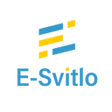Ikona programu: E-Svitlo СУМИ